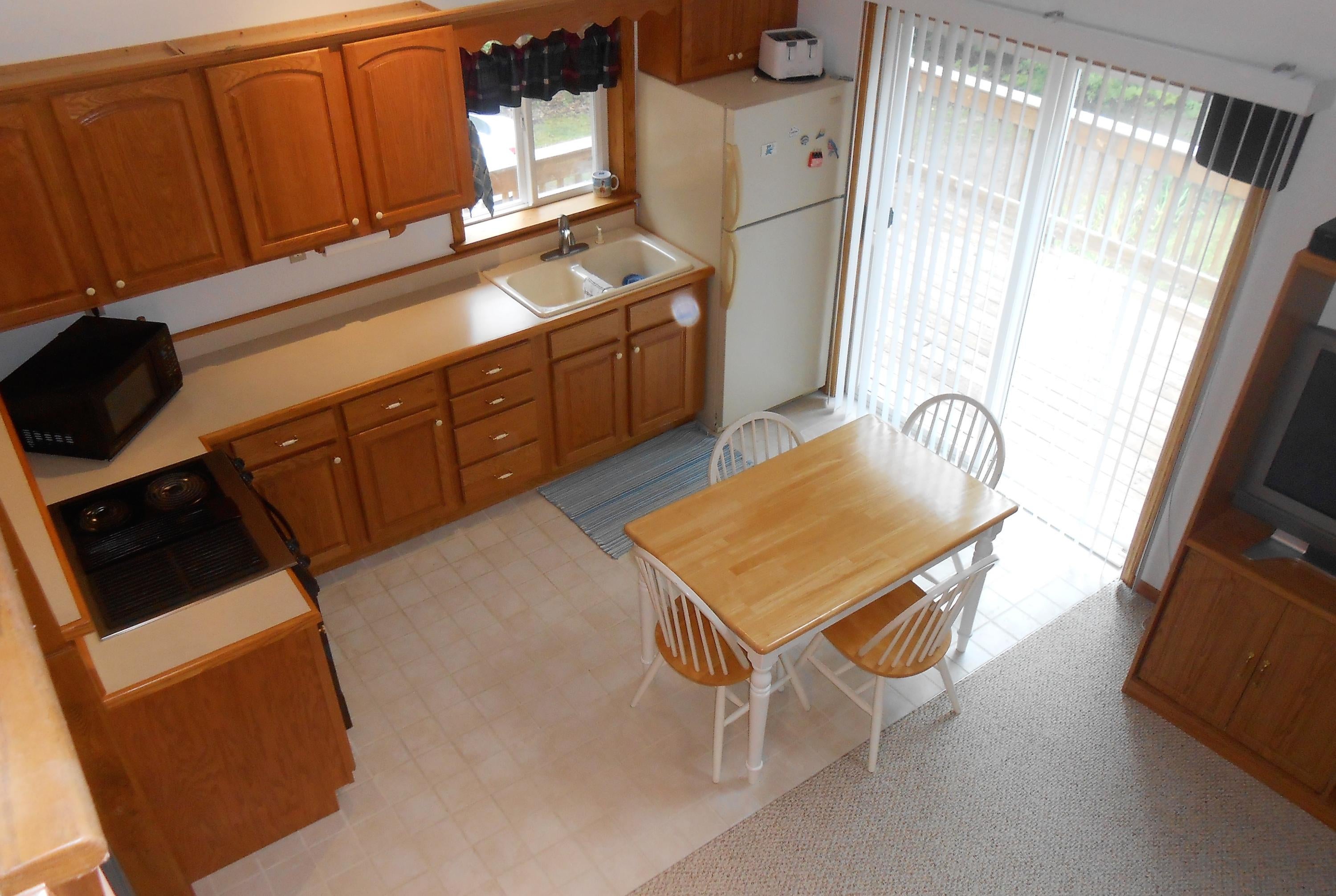 9495 Clewley Road Lachine, MI 49753 - Photo 17 of 56 Gallery Image 17