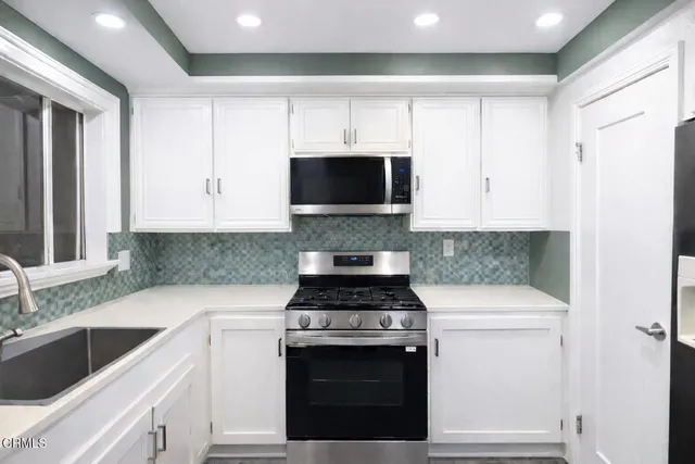 $799,000 | 1440 Nelson Place, Oxnard, CA 93033