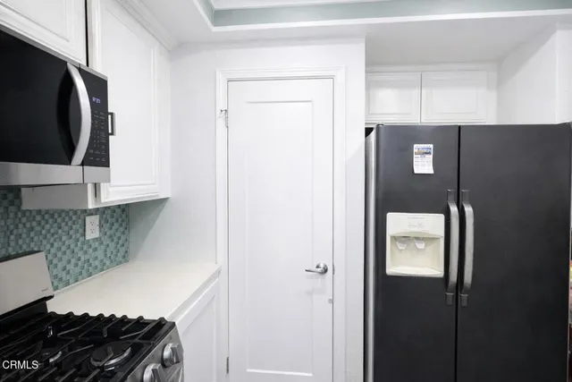 $799,000 | 1440 Nelson Place, Oxnard, CA 93033