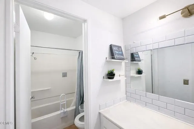 $799,000 | 1440 Nelson Place, Oxnard, CA 93033