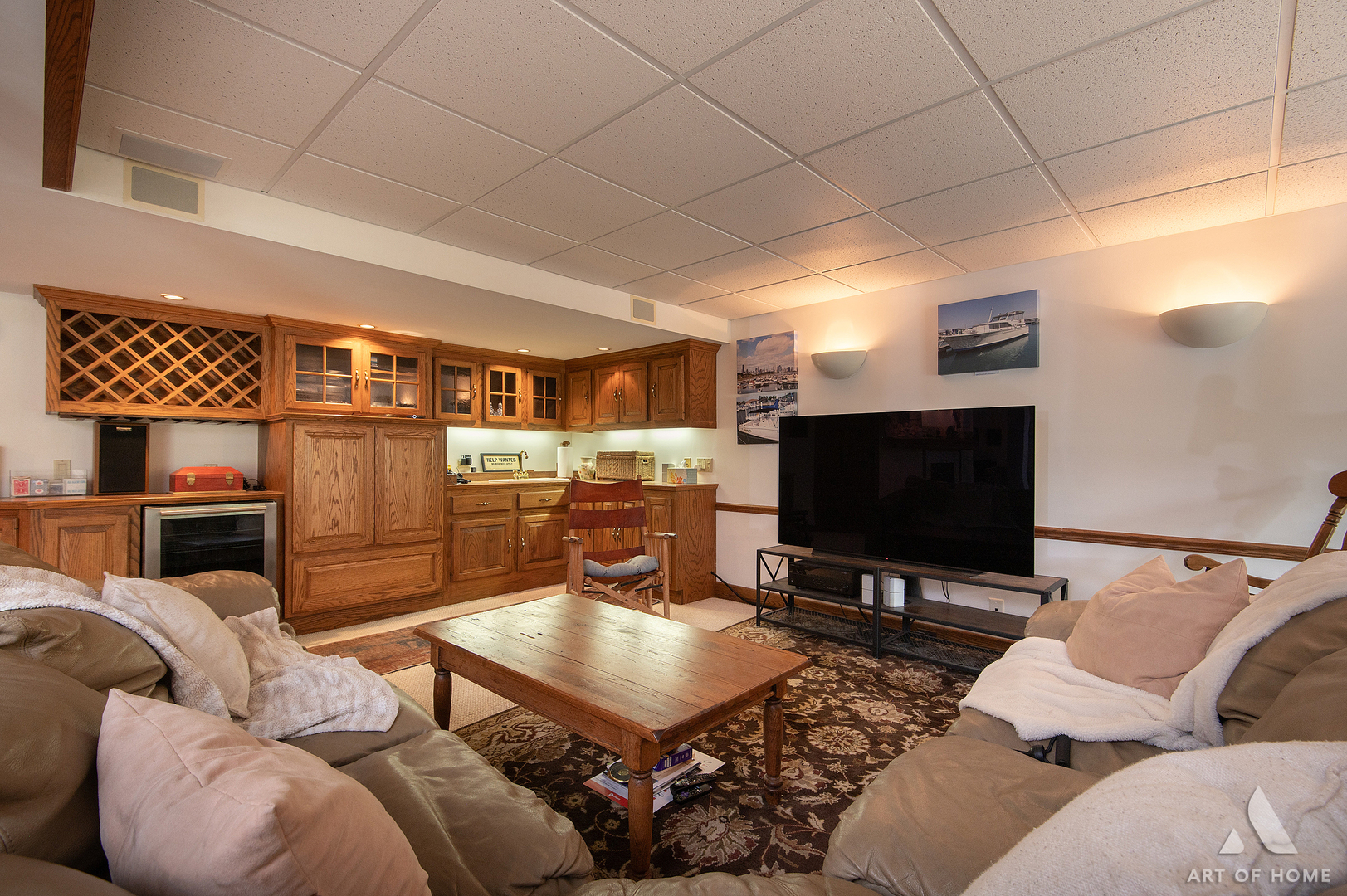 14500 Golf Road Orland Park, IL 60462 - Photo 37 of 46