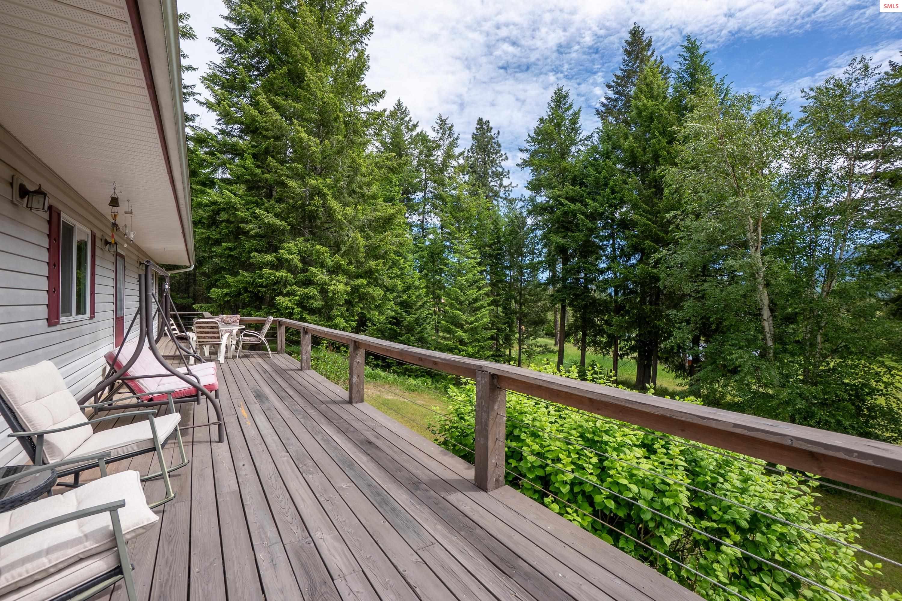 3228 Kootenai Trail Road Bonners Ferry, ID 83805 - Photo 26 of 35 Gallery Image 26