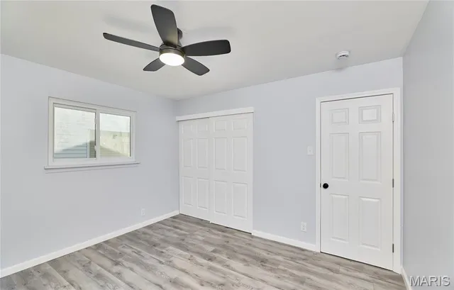 $244,900 | 239 Alma Drive, Hazelwood, MO 63042