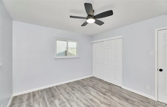 $244,900 | 239 Alma Drive, Hazelwood, MO 63042