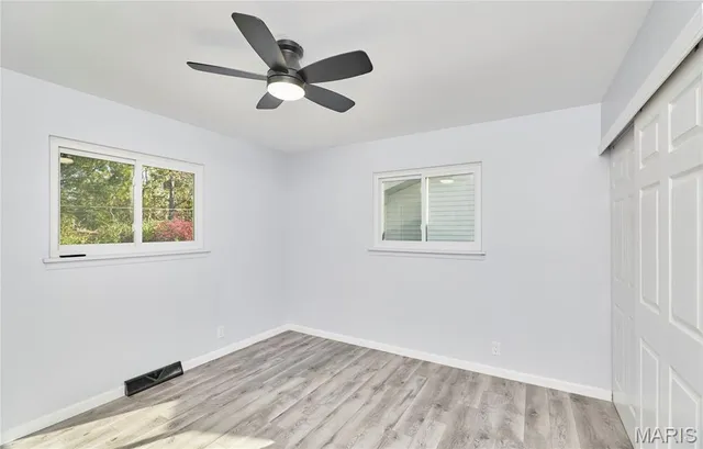 $244,900 | 239 Alma Drive, Hazelwood, MO 63042