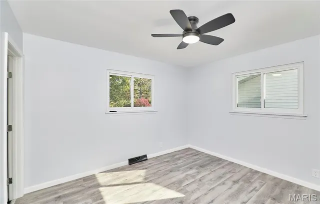 $244,900 | 239 Alma Drive, Hazelwood, MO 63042