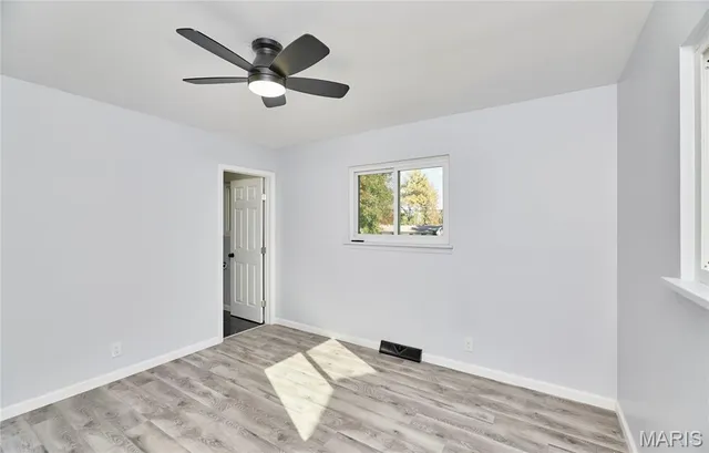 $244,900 | 239 Alma Drive, Hazelwood, MO 63042