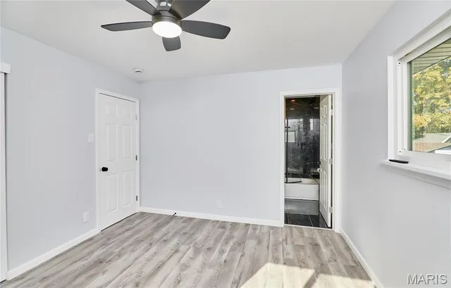 $244,900 | 239 Alma Drive, Hazelwood, MO 63042