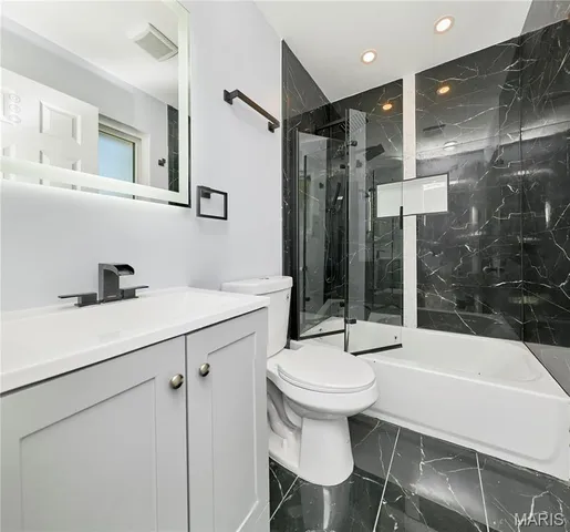 $244,900 | 239 Alma Drive, Hazelwood, MO 63042