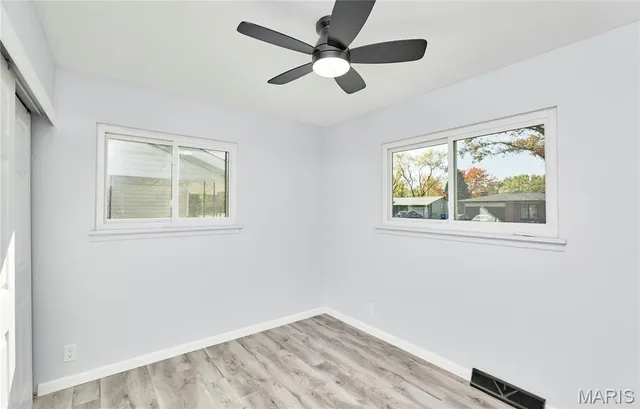 $244,900 | 239 Alma Drive, Hazelwood, MO 63042