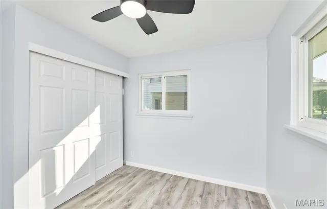 $244,900 | 239 Alma Drive, Hazelwood, MO 63042