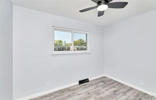 $244,900 | 239 Alma Drive, Hazelwood, MO 63042