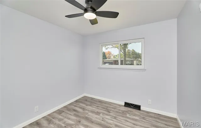 $244,900 | 239 Alma Drive, Hazelwood, MO 63042