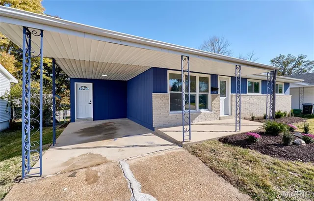 $244,900 | 239 Alma Drive, Hazelwood, MO 63042
