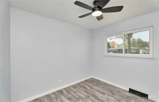 $244,900 | 239 Alma Drive, Hazelwood, MO 63042