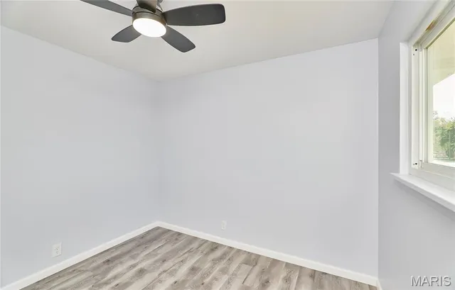 $244,900 | 239 Alma Drive, Hazelwood, MO 63042