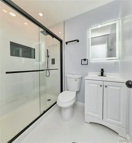 $244,900 | 239 Alma Drive, Hazelwood, MO 63042