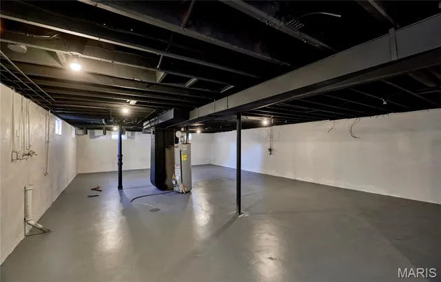 $244,900 | 239 Alma Drive, Hazelwood, MO 63042