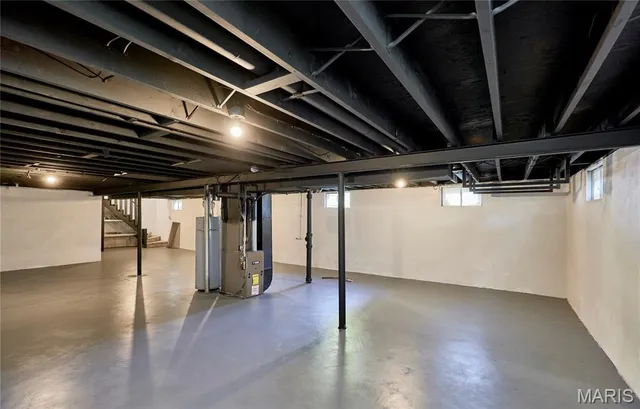 $244,900 | 239 Alma Drive, Hazelwood, MO 63042