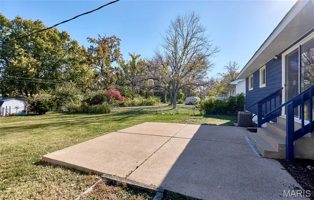 $244,900 | 239 Alma Drive, Hazelwood, MO 63042