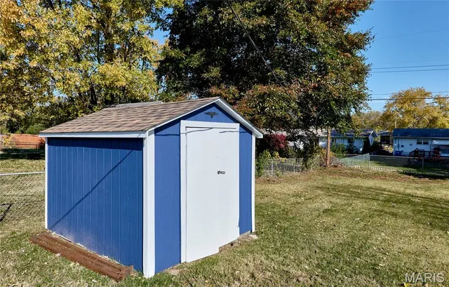 $244,900 | 239 Alma Drive, Hazelwood, MO 63042