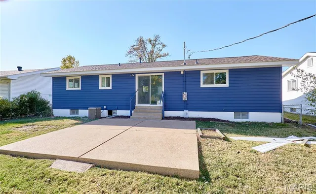 $244,900 | 239 Alma Drive, Hazelwood, MO 63042