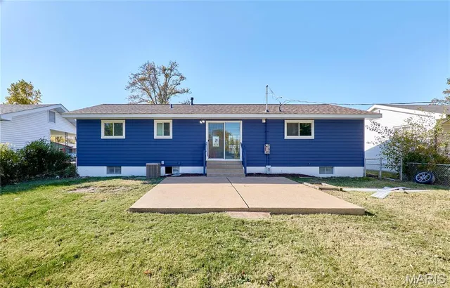 $244,900 | 239 Alma Drive, Hazelwood, MO 63042