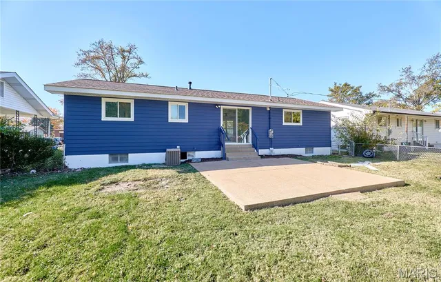 $244,900 | 239 Alma Drive, Hazelwood, MO 63042