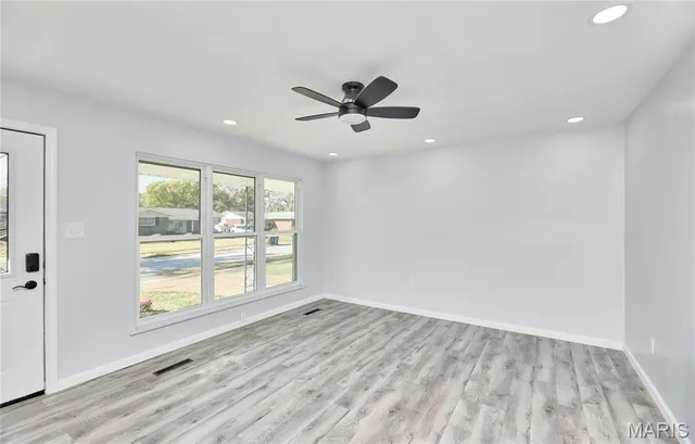 $244,900 | 239 Alma Drive, Hazelwood, MO 63042