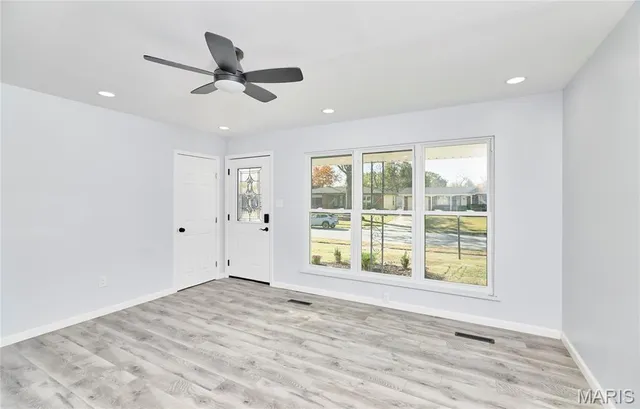 $244,900 | 239 Alma Drive, Hazelwood, MO 63042