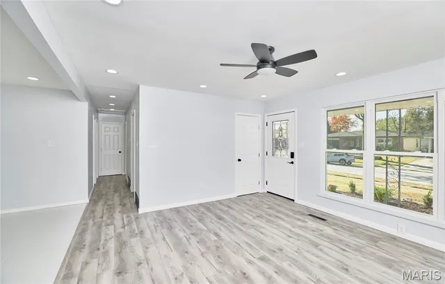 $244,900 | 239 Alma Drive, Hazelwood, MO 63042