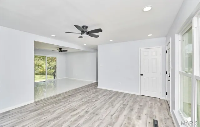 $244,900 | 239 Alma Drive, Hazelwood, MO 63042