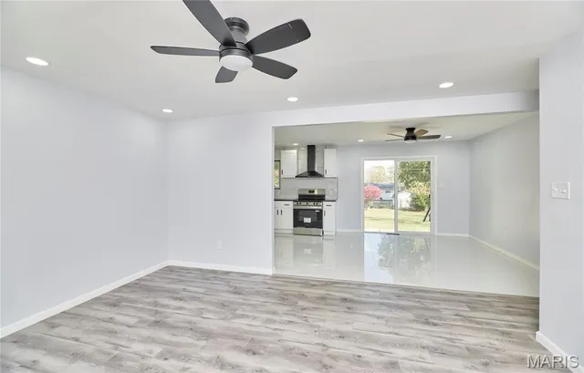 $244,900 | 239 Alma Drive, Hazelwood, MO 63042