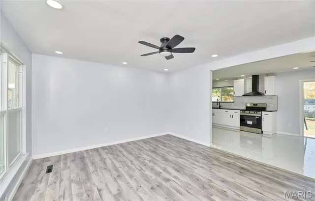 $244,900 | 239 Alma Drive, Hazelwood, MO 63042