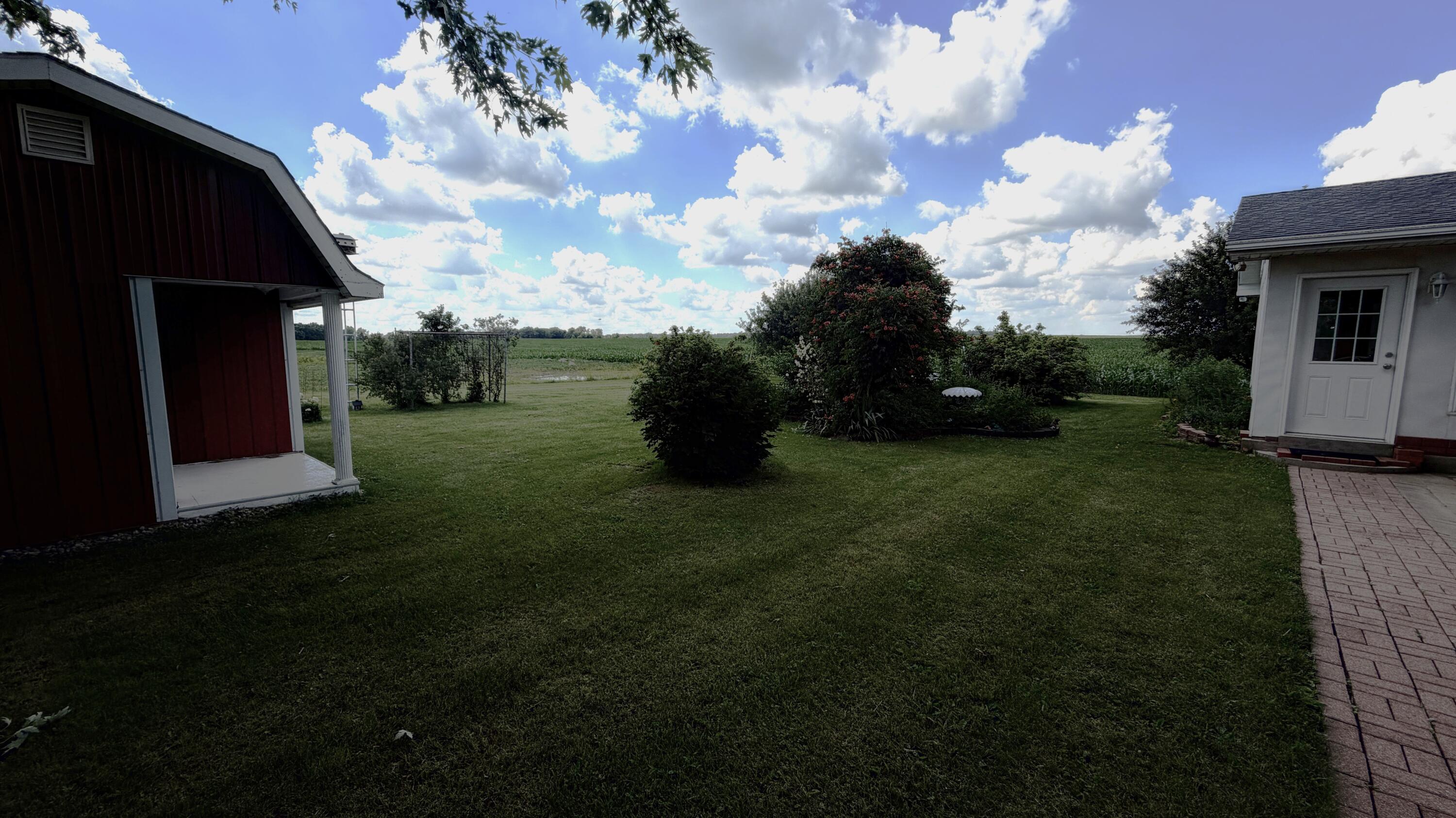1741 North Kuther Road Sidney, OH 45365 - Photo 77 of 82