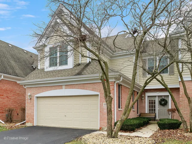 $600,000 | 1503 Wexford Place, Naperville, IL 60564