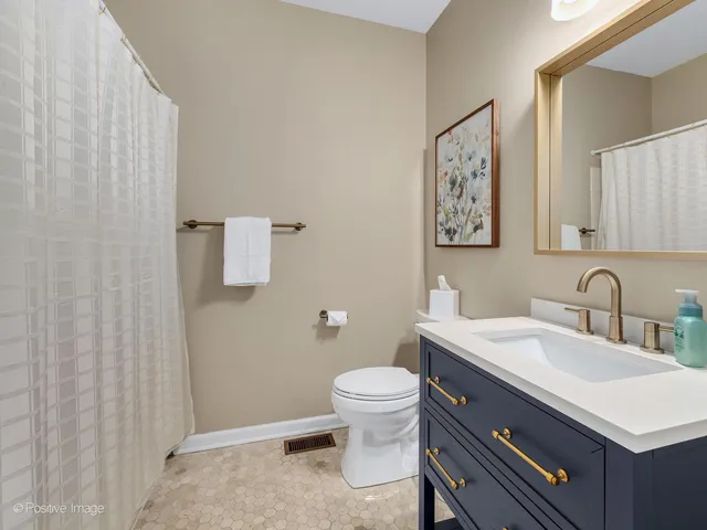 $590,000 | 1503 Wexford Place, Naperville, IL 60564