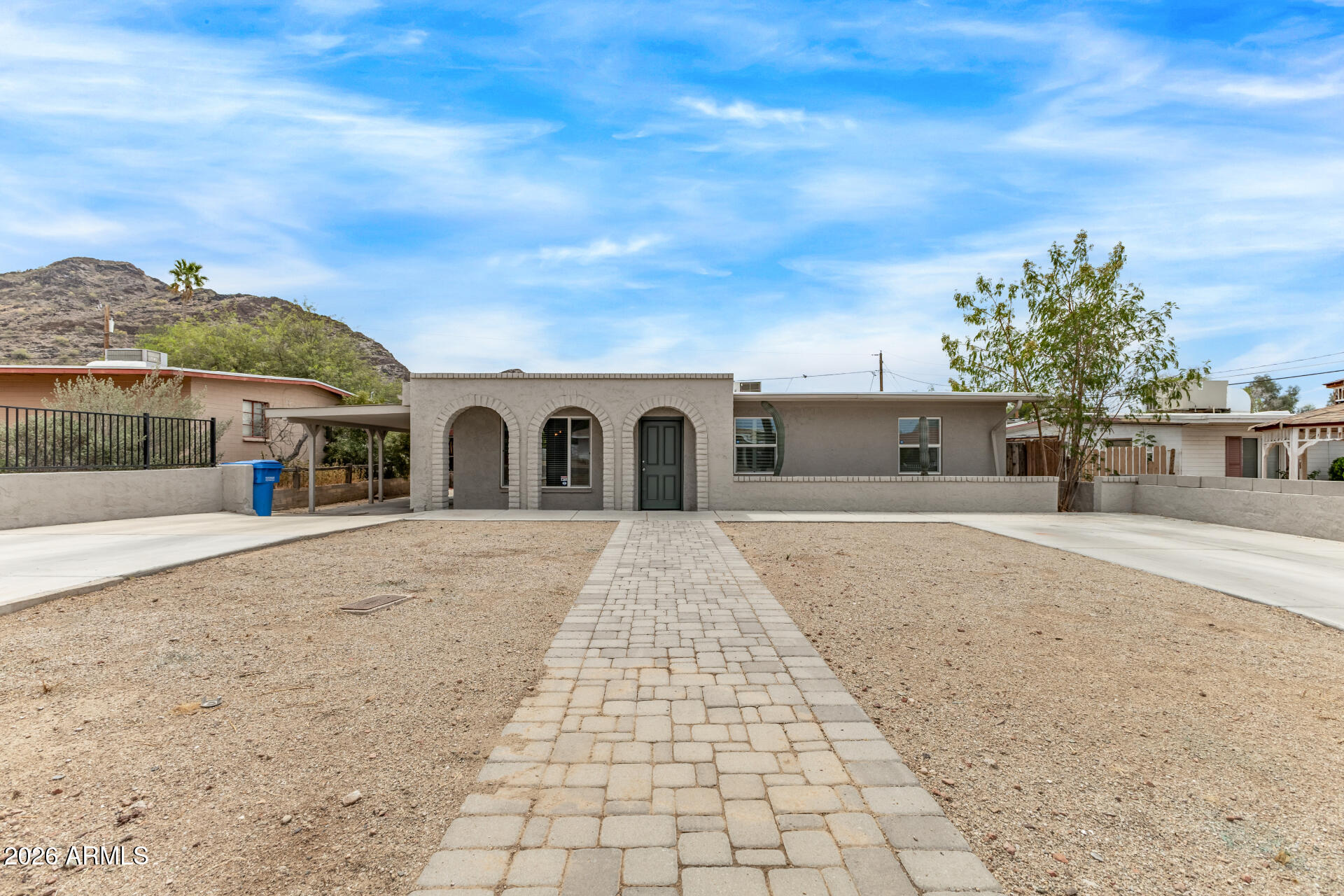 1439 East Hatcher Road Phoenix, AZ 85020 - Photo 2 of 40 02 Hatcher