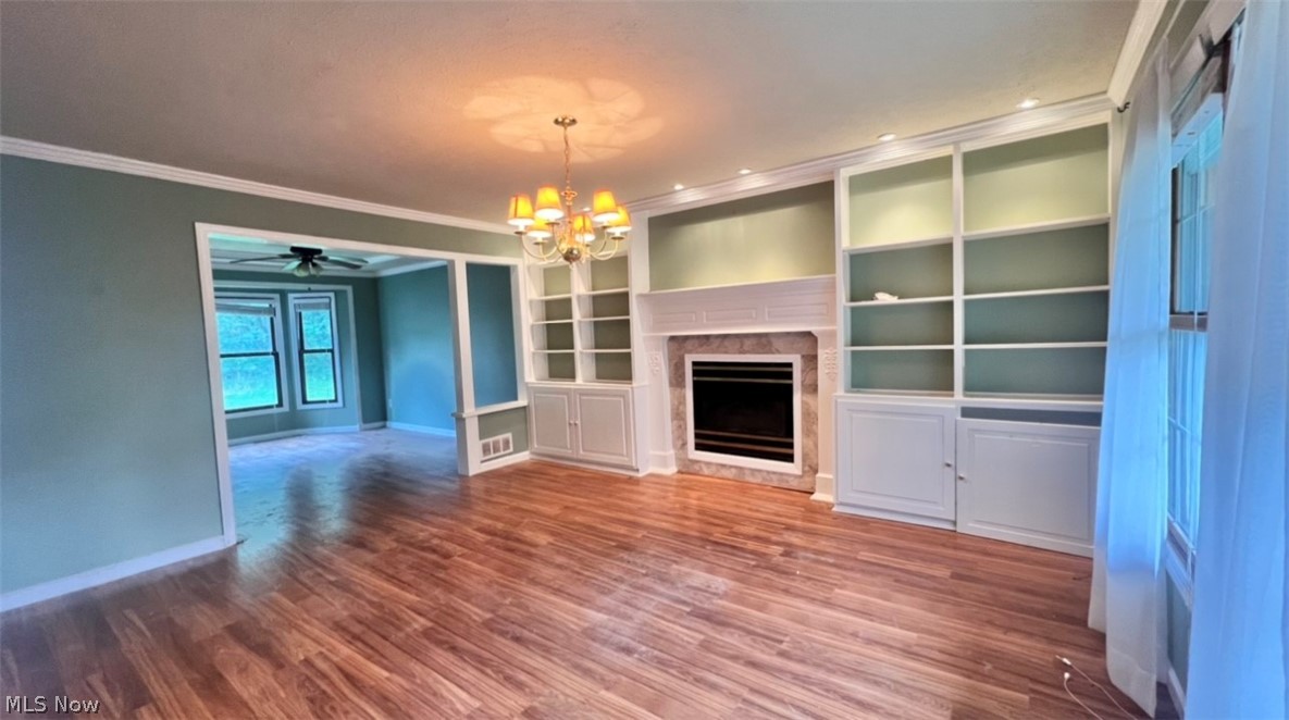 7105 Brakeman Road Painesville, OH 44077 - Photo 8 of 25