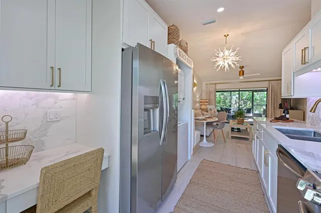 $2,000 | 2915 61st Street West, Bradenton, FL 34209