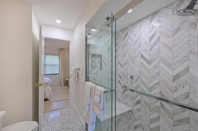 $2,000 | 2915 61st Street West, Bradenton, FL 34209