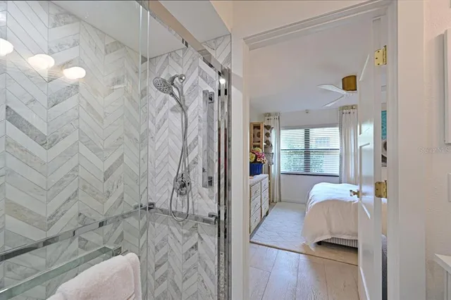 $2,000 | 2915 61st Street West, Bradenton, FL 34209