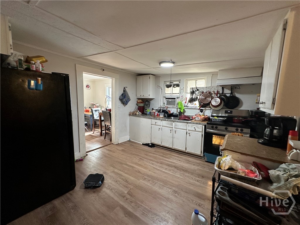 133 Millen Street Savannah, GA 31415 - Photo 11 of 13