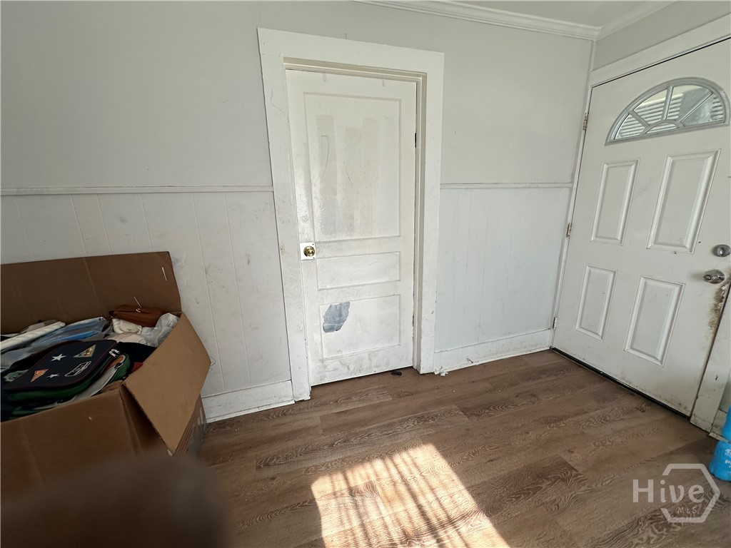 133 Millen Street Savannah, GA 31415 - Photo 3 of 13