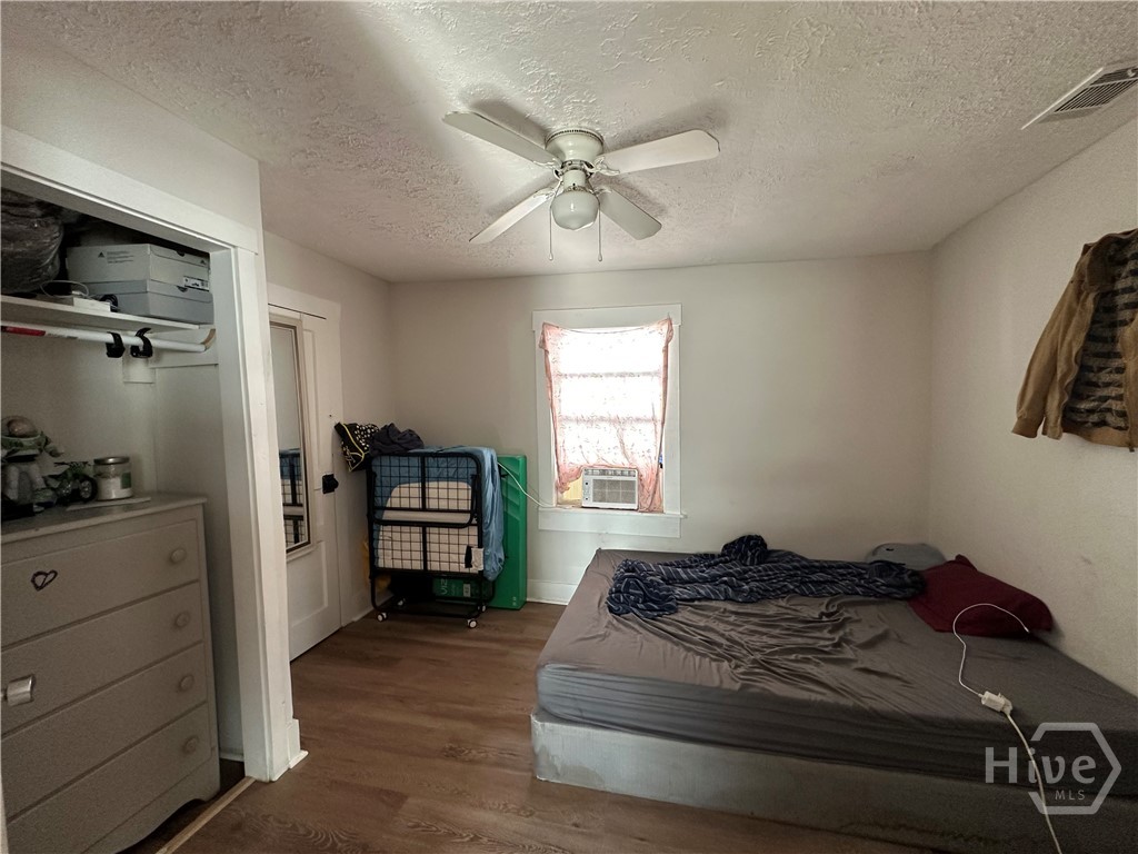 133 Millen Street Savannah, GA 31415 - Photo 6 of 13