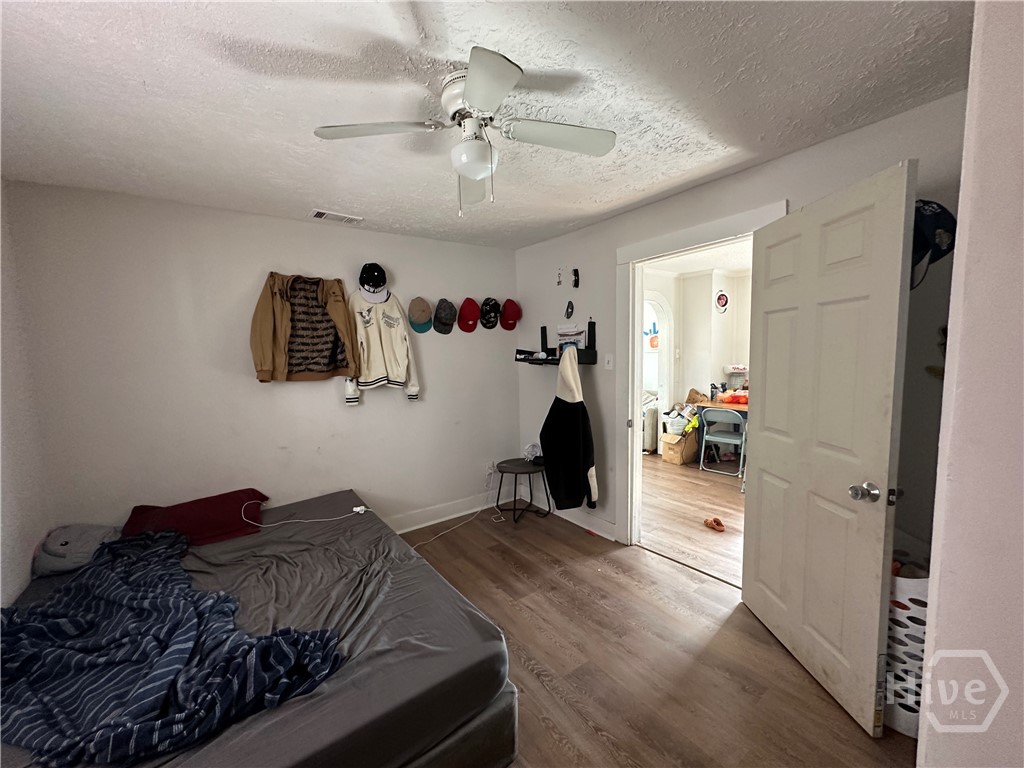 133 Millen Street Savannah, GA 31415 - Photo 7 of 13