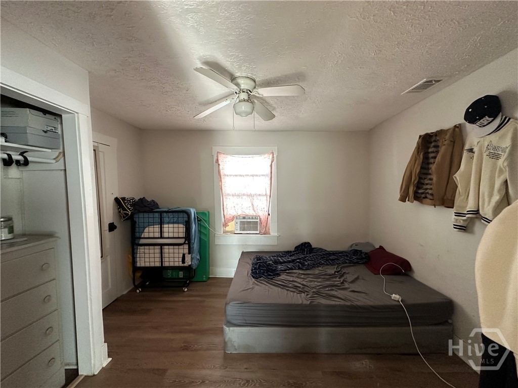 133 Millen Street Savannah, GA 31415 - Photo 8 of 13