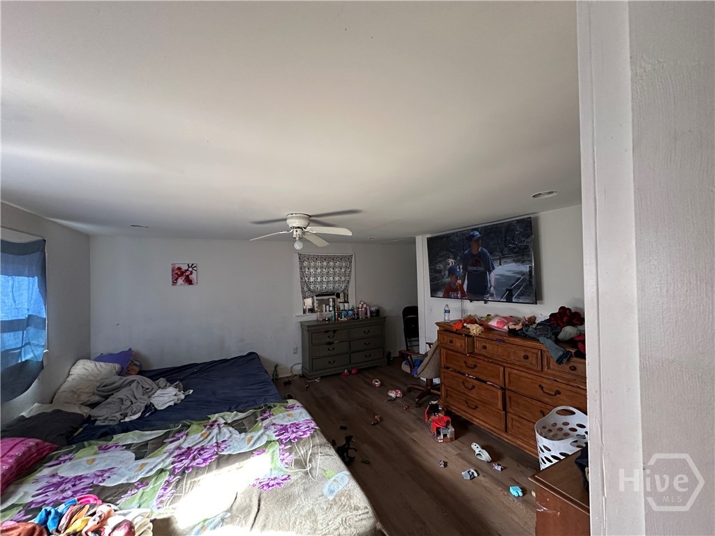 133 Millen Street Savannah, GA 31415 - Photo 9 of 13