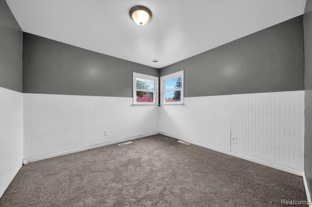 3854 Robinson Court Inkster, MI 48141 - Photo 14 of 20
