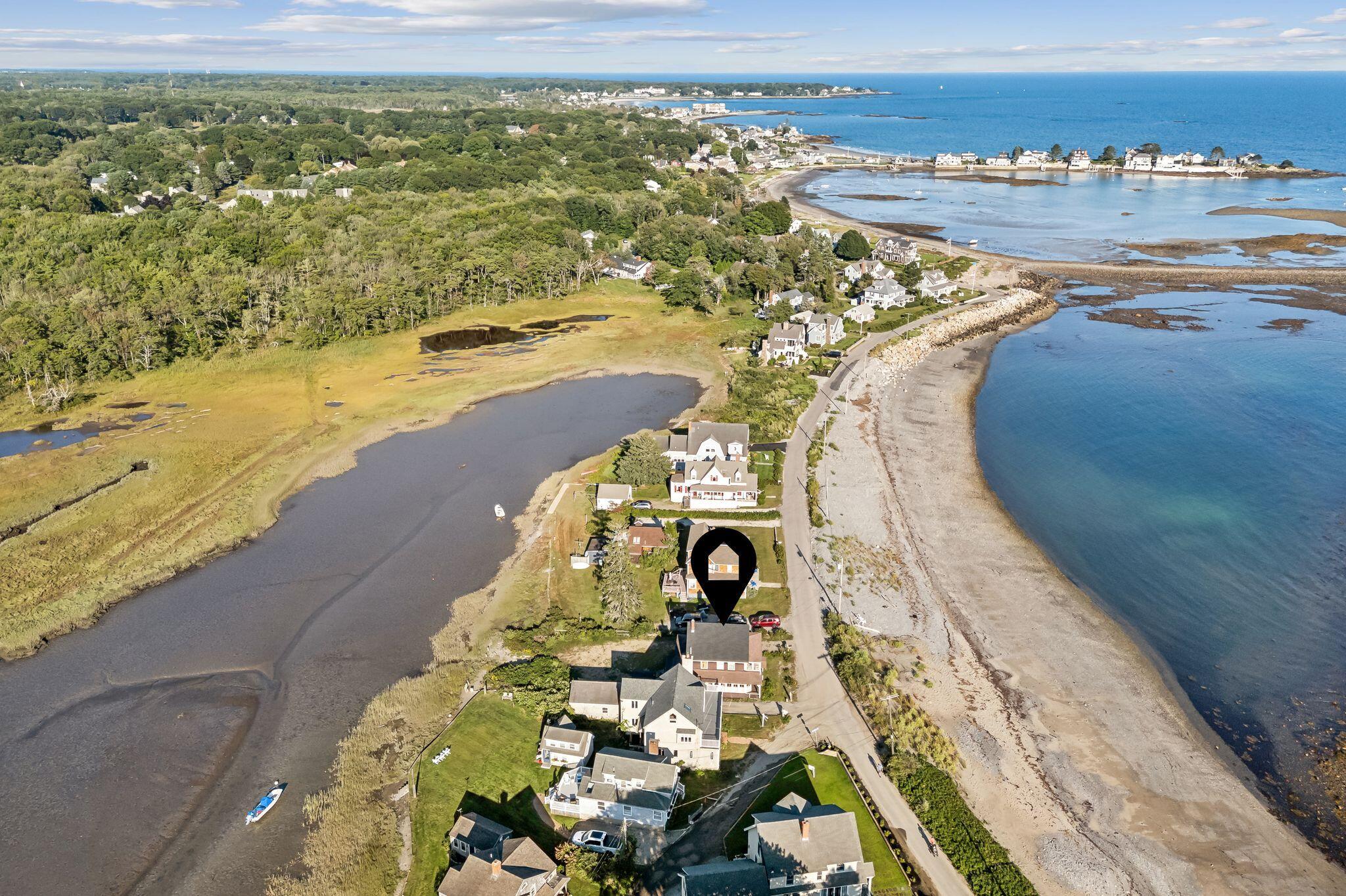 51 Great Hill Road Kennebunk, ME 04043 - Photo 50 of 59 21_DJI_20240904170322_0517_D_1